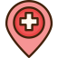 Favicon