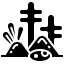 Diving Element icon 64x64