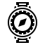 Diving Element icon 64x64
