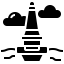 Diving Element icon 64x64