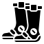 Diving Element icon 64x64