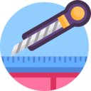 cut,Tools and utensils,construction and tools,cutting,blade,cutter,carpentry ok 