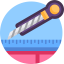 Stationery icon 64x64
