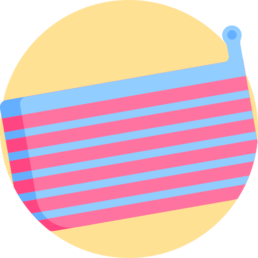 Pencilcase
