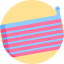 Stationery icon 64x64