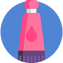 education,art and design,Tools and utensils,art,tube,painter,paint,Paint tube ok 
