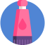 Stationery icon 64x64