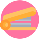 edit tools,office material,school material,Tools and utensils,stapler ok 
