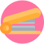 Stationery icon 64x64