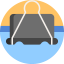Stationery icon 64x64
