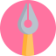 Stationery icon 64x64