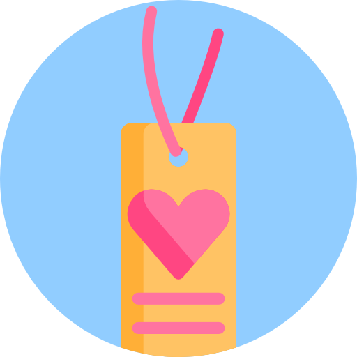 Bookmark