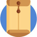 interface,document,files and folders,mailing,mail,envelope