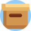 Favicon