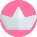miscellaneous,boat,paper,holidays,hobbies and free time,origami,paper boat,paper ship,ship