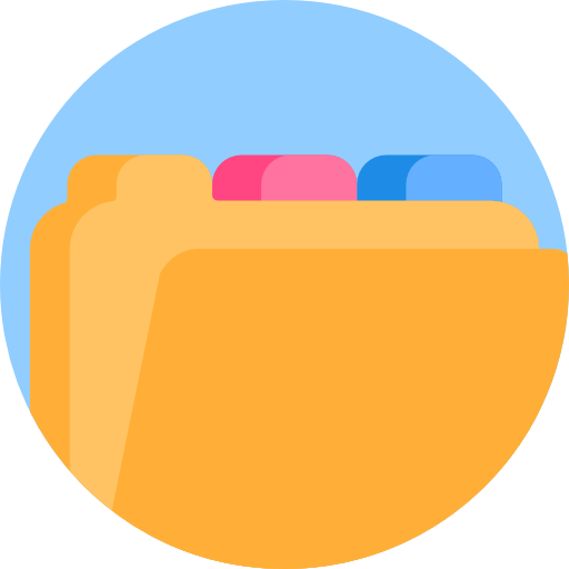Folder