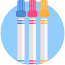 edit tools,write,Tools and utensils,writing,pen,marker ok 