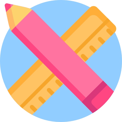 Pencil