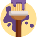 art and design,Tools and utensils,art,brush,paint brush,artist,painting,paint ok 