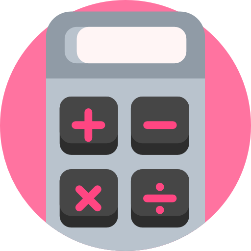 Calculator