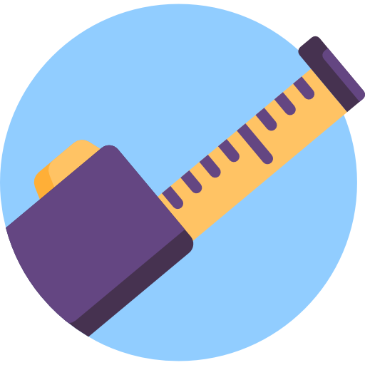 Measuring