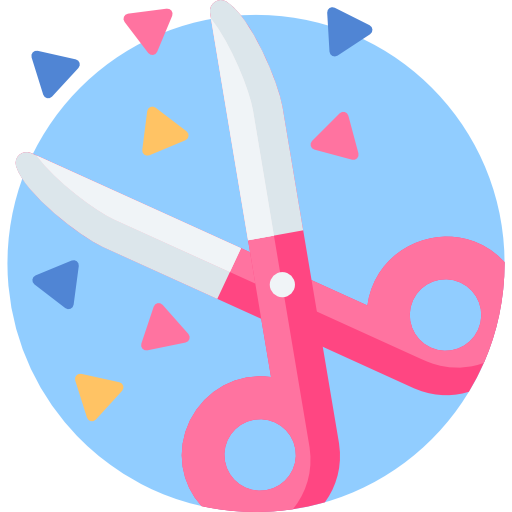 Scissors