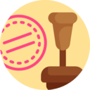 business and finance,business,certificate,sign,stamp,rubber stamp ok 