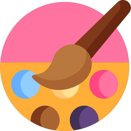 Brush