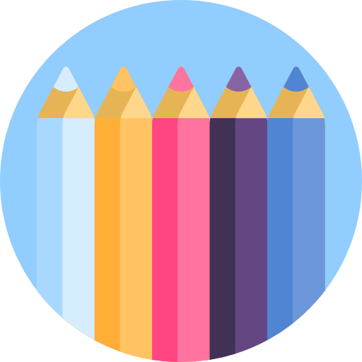 Pencil
