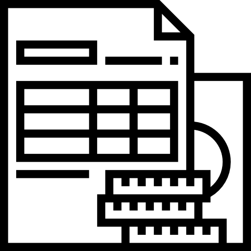 Invoice