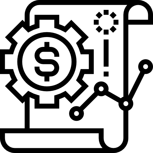 Financial