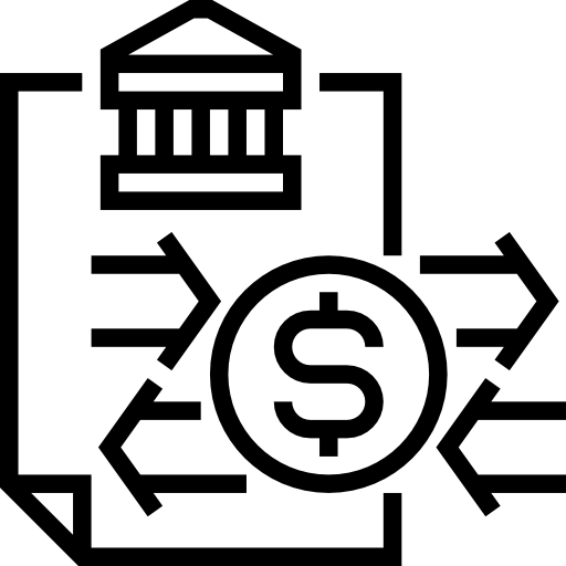 Transfer