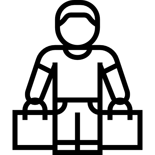 Buyer
