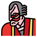 japan,cultures,mask,drama,kabuki