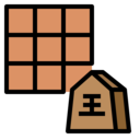 japan,cultures,game,play,table,shogi
