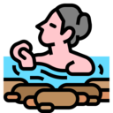 japan,cultures,wellness,hot,outdoor,onsen