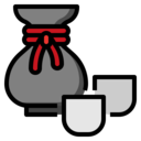 japan,cultures,food and restaurant,drink,alcohol,Sake