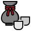 Favicon