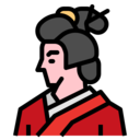japan,cultures,people,female,kimono,geisha