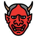 japan,cultures,mask,hannya,origin