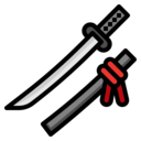 japan,cultures,miscellaneous,traditional,swords,katana
