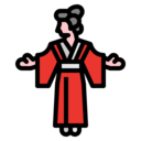 japan,cultures,clothes,people,asia,kimono,karate