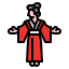 Favicon