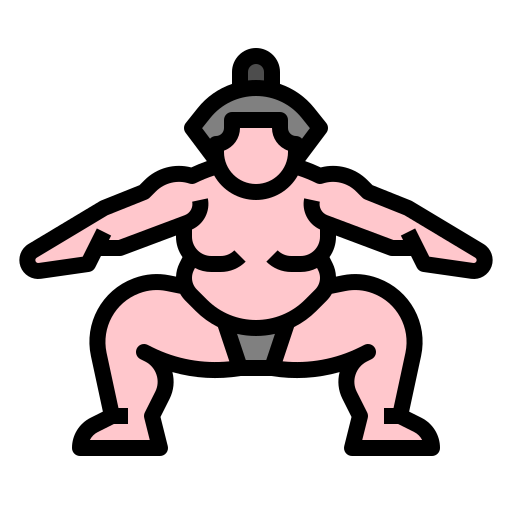 Sumo