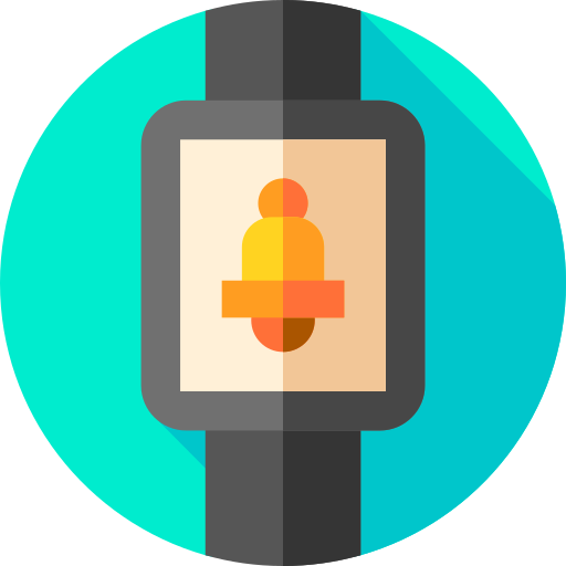 Smartwatch