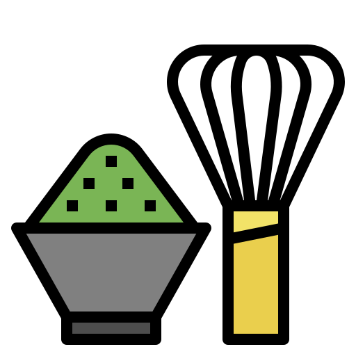 Matcha