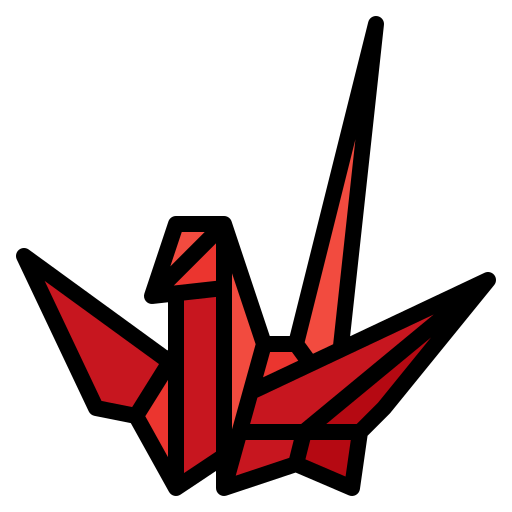 Origami