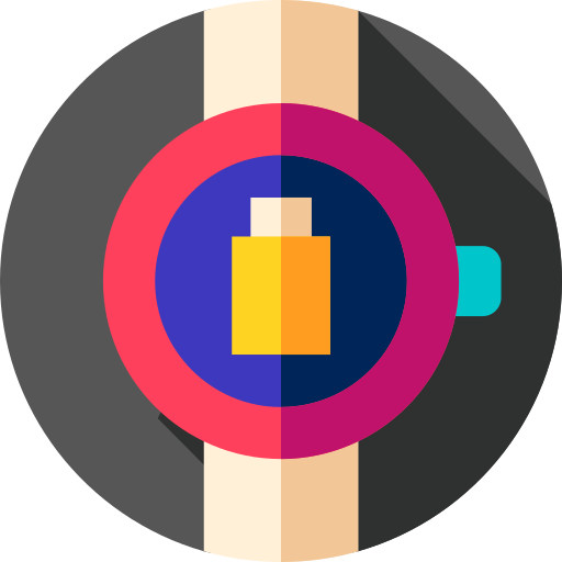 Smartwatch