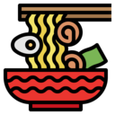 japan,cultures,food,food and restaurant,meal,noodles,ramen