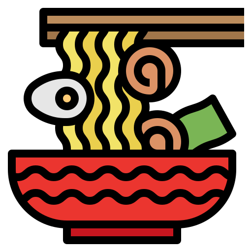 Ramen